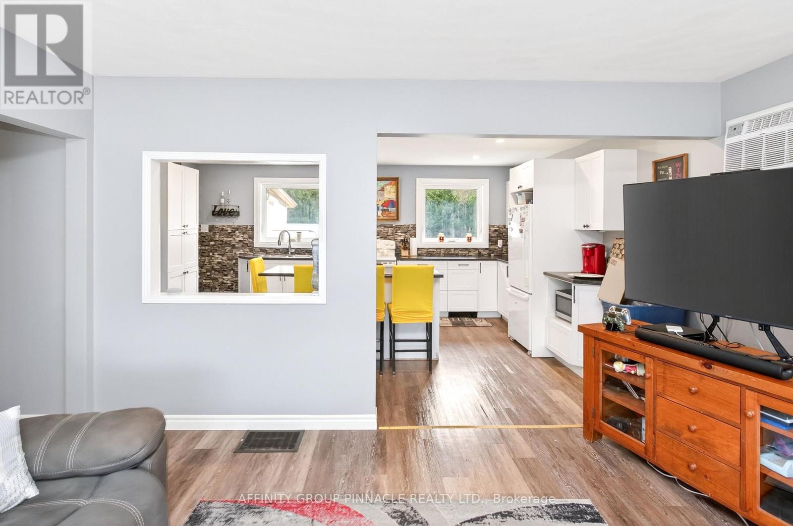 7690 Hwy 35, Kawartha Lakes, Ontario  K0M 2L0 - Photo 14 - X13040720