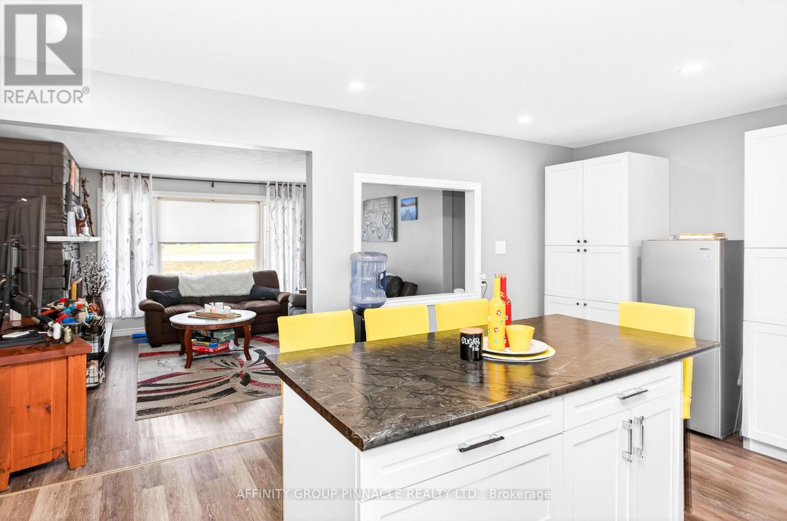 7690 Hwy 35, Kawartha Lakes, Ontario  K0M 2L0 - Photo 17 - X13040720