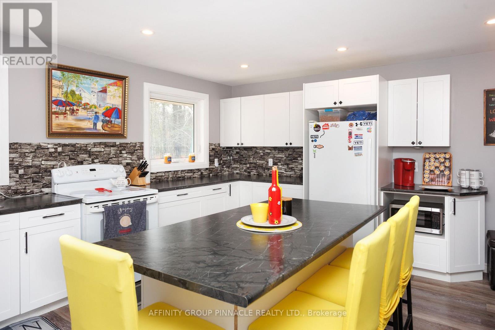 7690 Hwy 35, Kawartha Lakes, Ontario  K0M 2L0 - Photo 18 - X13040720