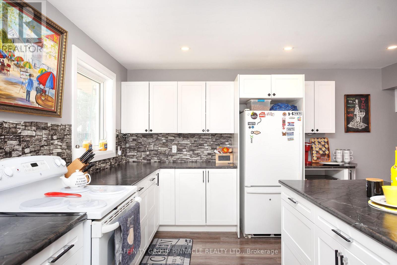 7690 Hwy 35, Kawartha Lakes, Ontario  K0M 2L0 - Photo 19 - X13040720