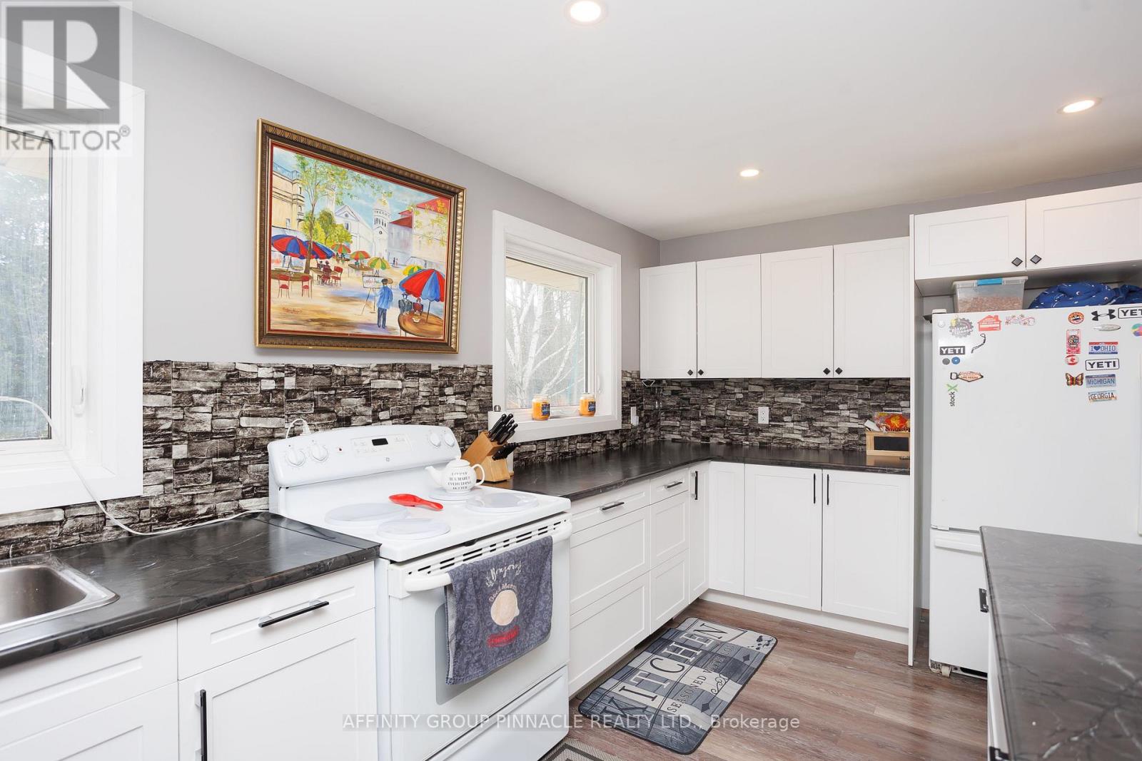 7690 Hwy 35, Kawartha Lakes, Ontario  K0M 2L0 - Photo 20 - X13040720