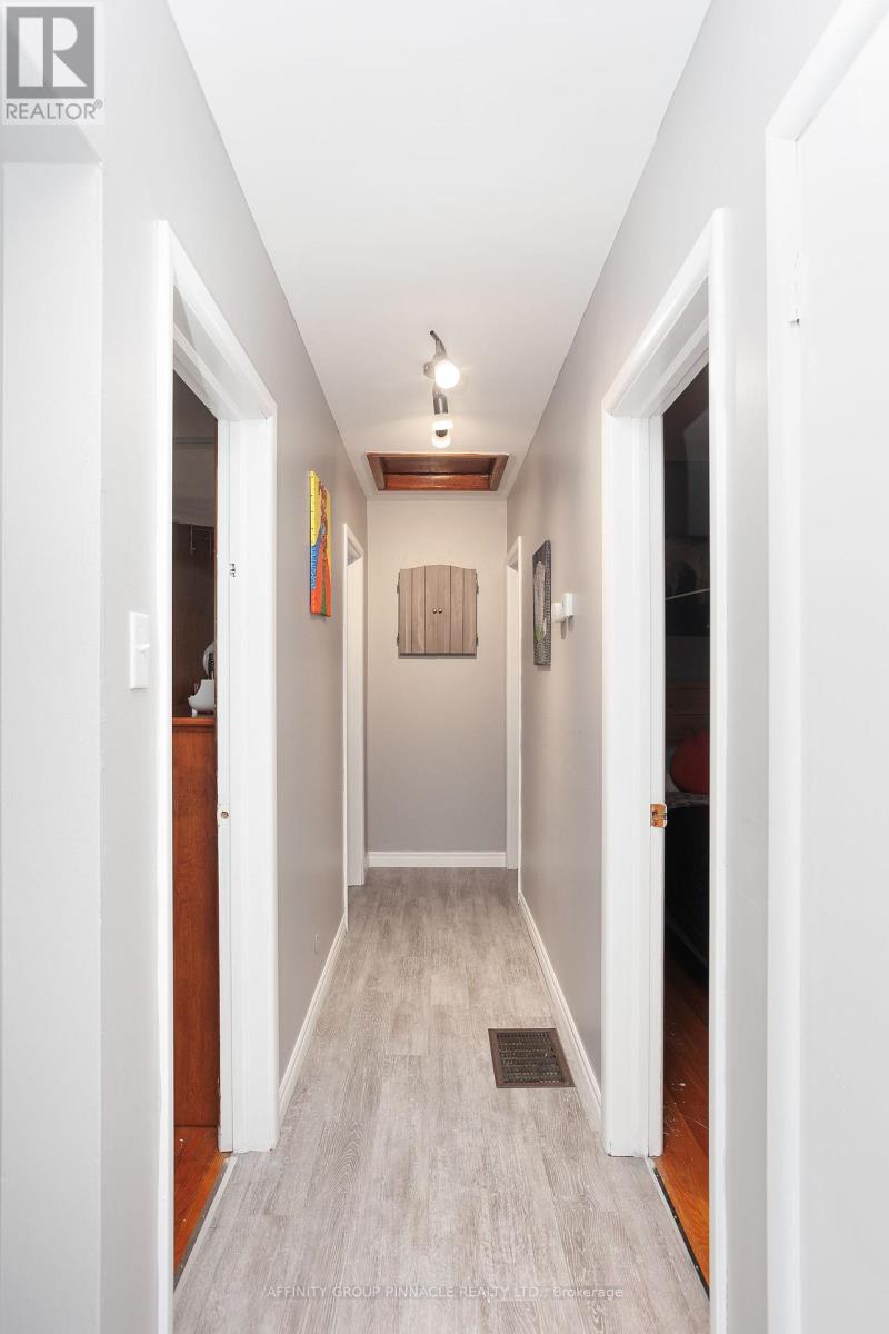 7690 Hwy 35, Kawartha Lakes, Ontario  K0M 2L0 - Photo 21 - X13040720