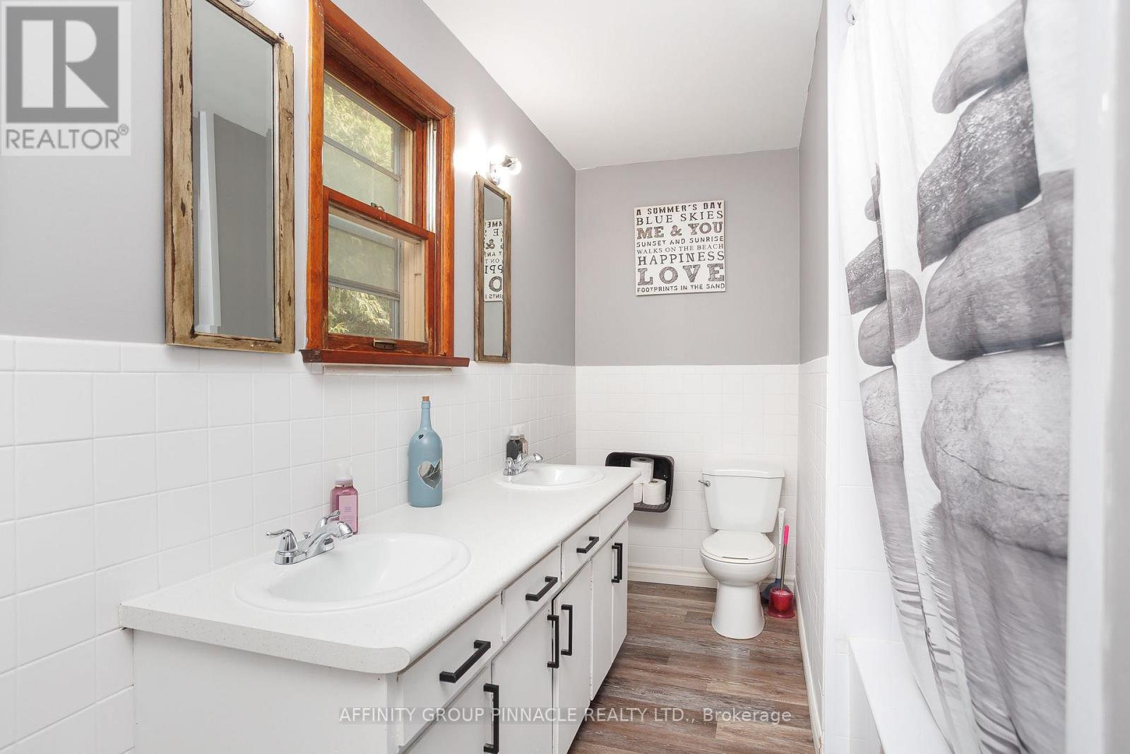 7690 Hwy 35, Kawartha Lakes, Ontario  K0M 2L0 - Photo 22 - X13040720