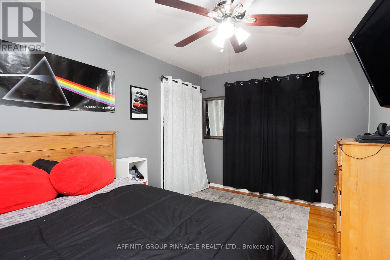 7690 Hwy 35, Kawartha Lakes, Ontario  K0M 2L0 - Photo 24 - X13040720