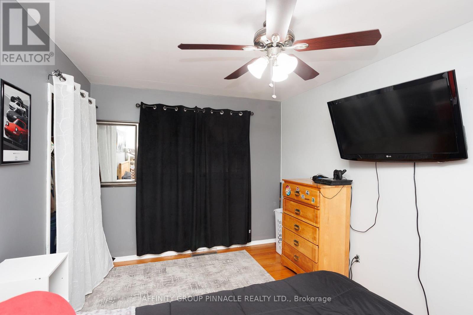 7690 Hwy 35, Kawartha Lakes, Ontario  K0M 2L0 - Photo 25 - X13040720