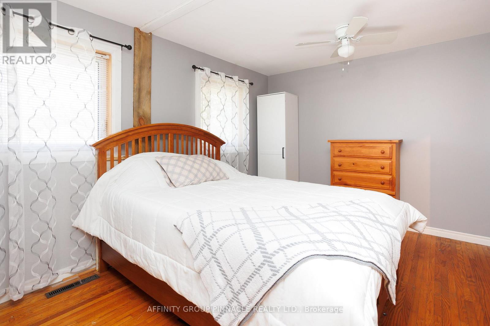 7690 Hwy 35, Kawartha Lakes, Ontario  K0M 2L0 - Photo 26 - X13040720