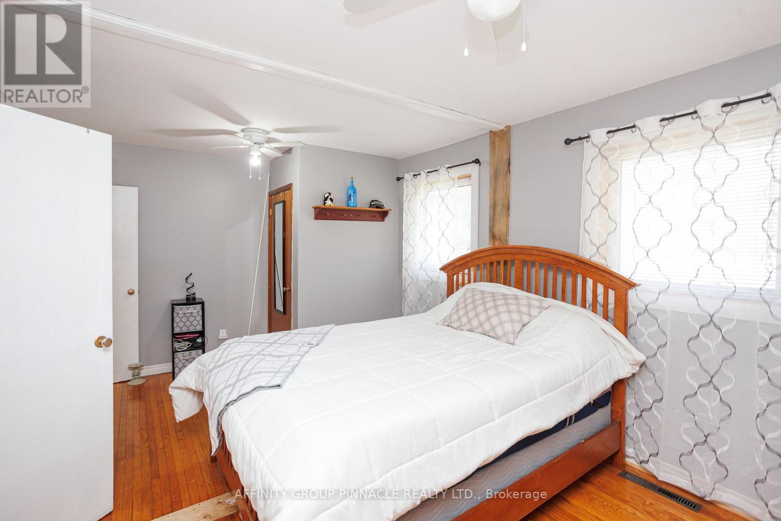 7690 Hwy 35, Kawartha Lakes, Ontario  K0M 2L0 - Photo 27 - X13040720