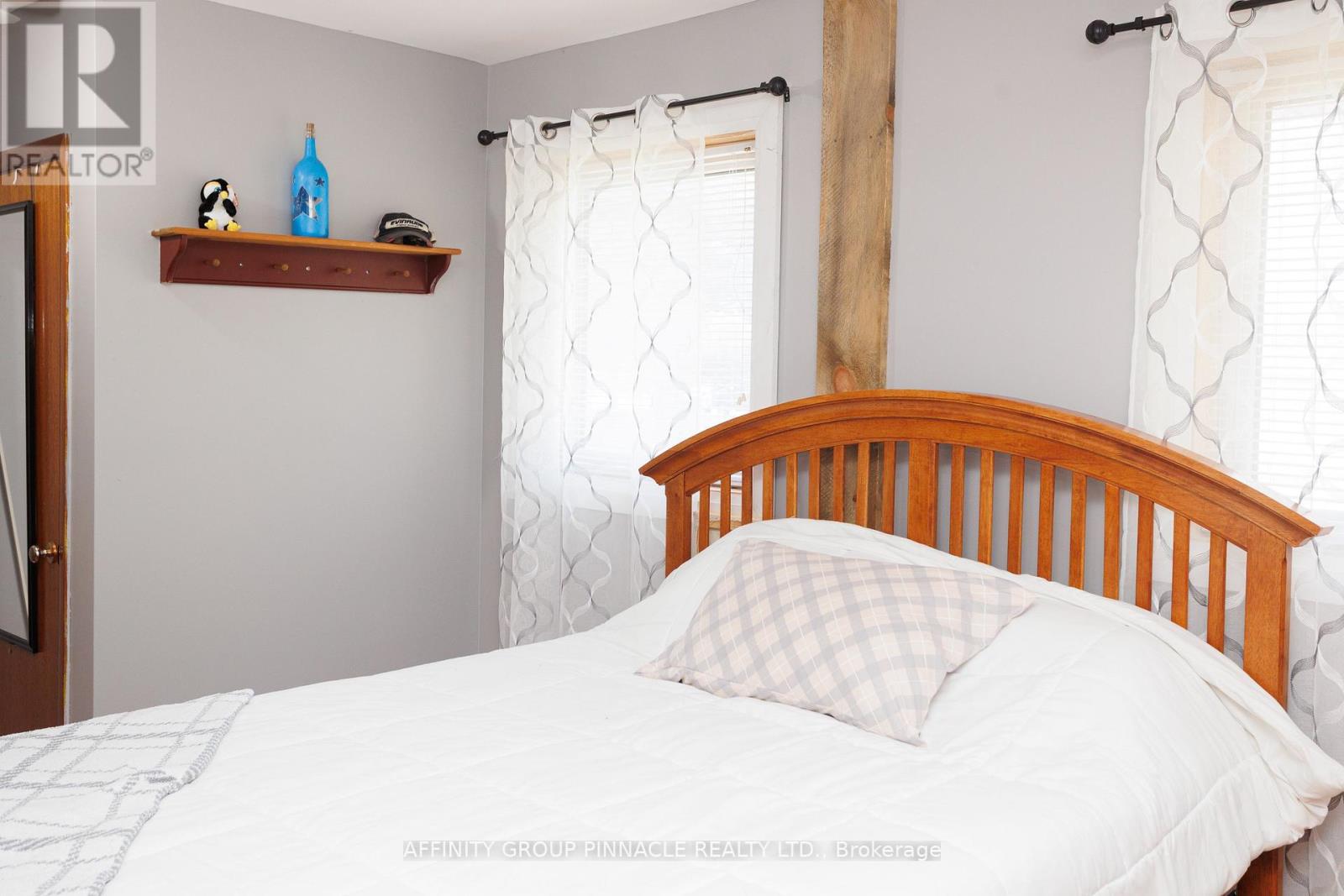 7690 Hwy 35, Kawartha Lakes, Ontario  K0M 2L0 - Photo 28 - X13040720