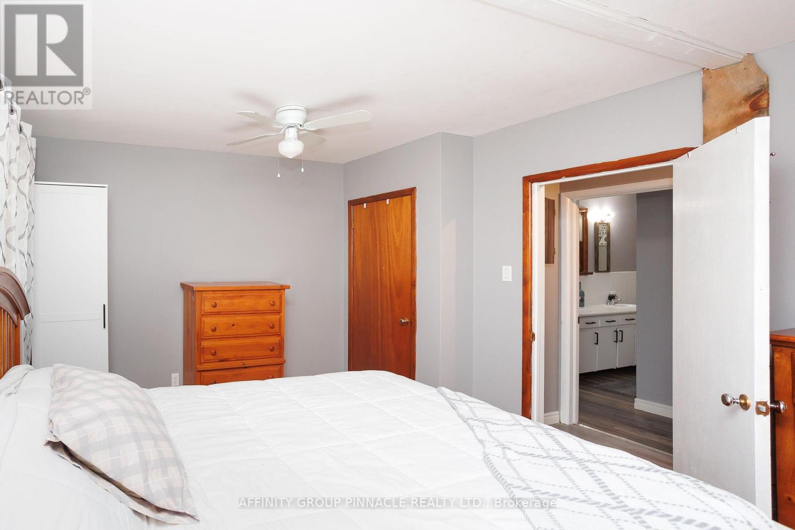 7690 Hwy 35, Kawartha Lakes, Ontario  K0M 2L0 - Photo 29 - X13040720