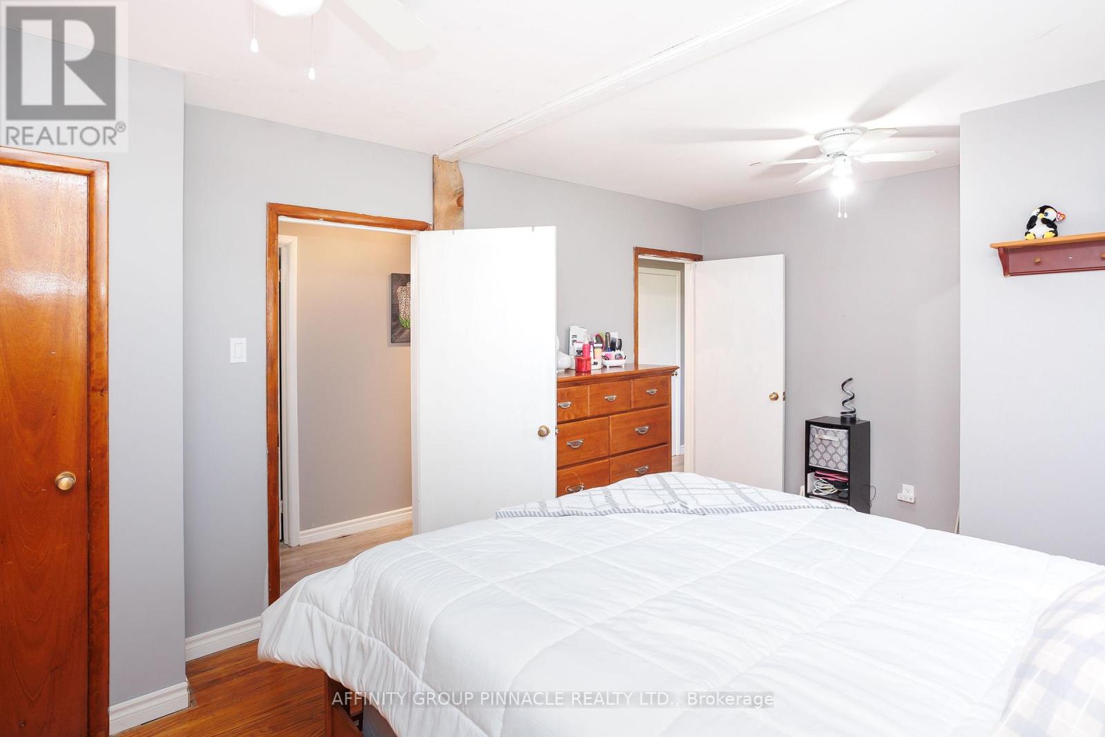 7690 Hwy 35, Kawartha Lakes, Ontario  K0M 2L0 - Photo 30 - X13040720