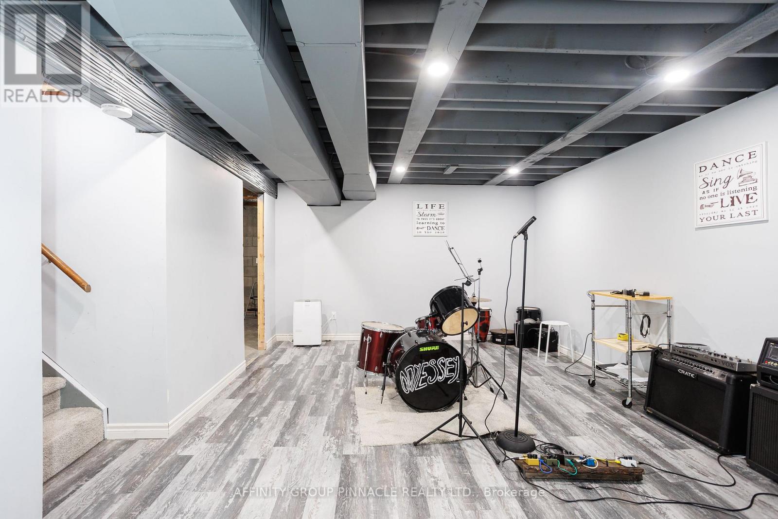 7690 Hwy 35, Kawartha Lakes, Ontario  K0M 2L0 - Photo 31 - X13040720