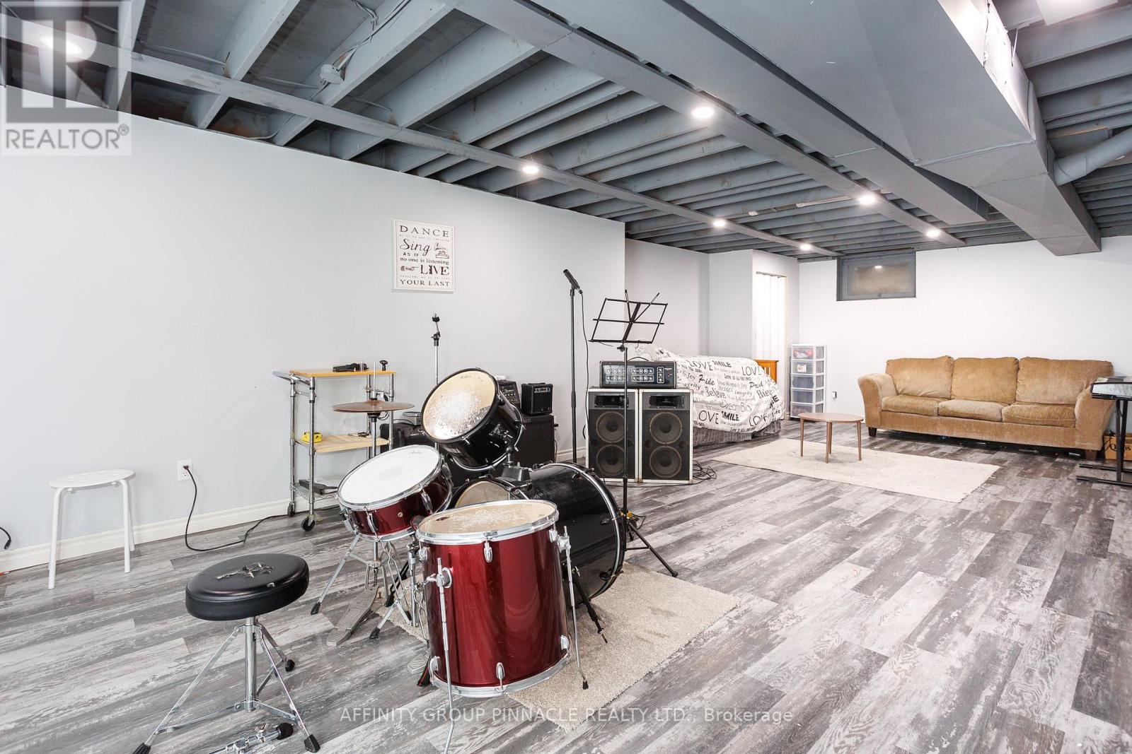 7690 Hwy 35, Kawartha Lakes, Ontario  K0M 2L0 - Photo 32 - X13040720