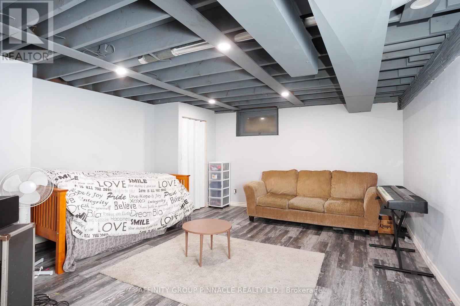 7690 Hwy 35, Kawartha Lakes, Ontario  K0M 2L0 - Photo 33 - X13040720