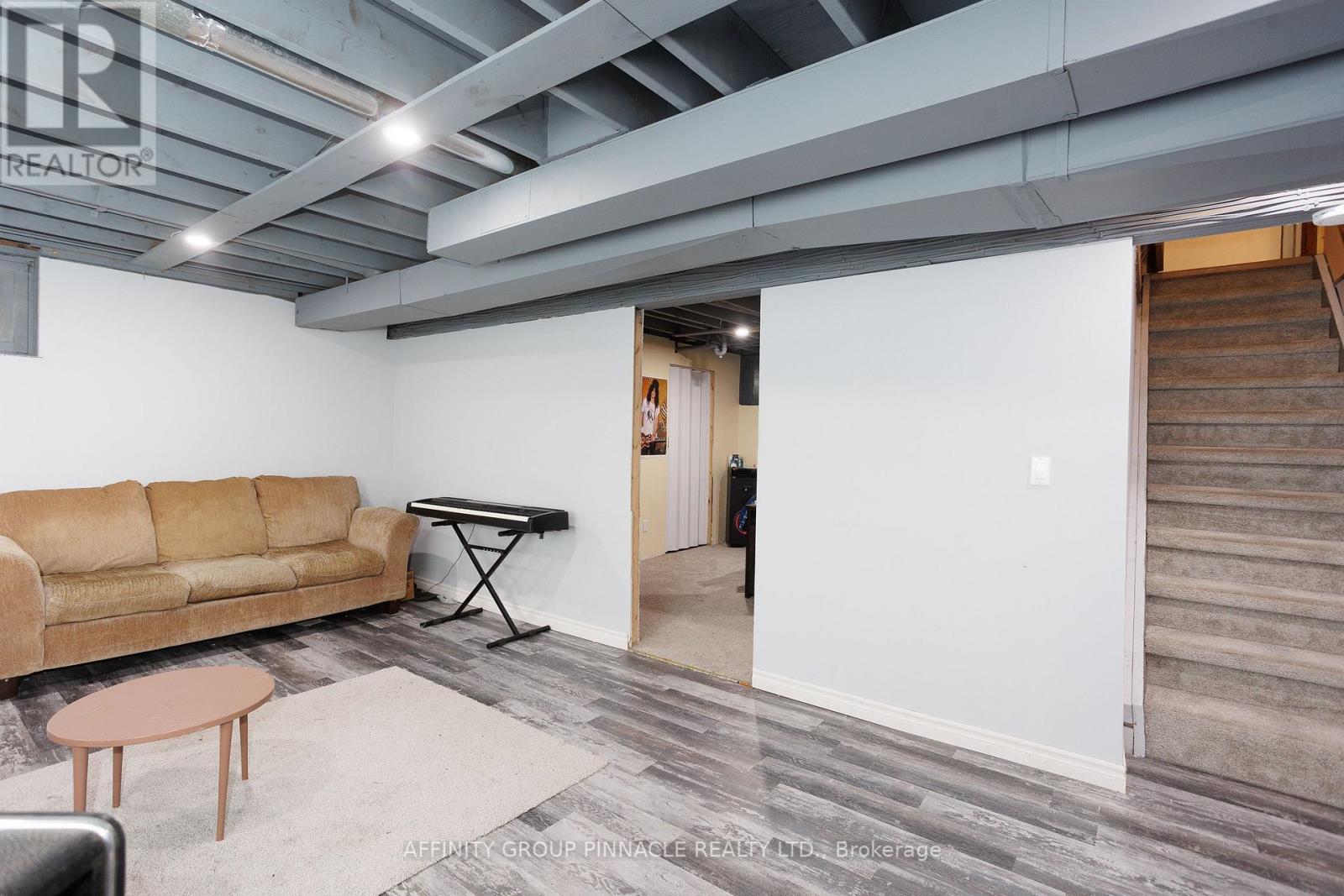 7690 Hwy 35, Kawartha Lakes, Ontario  K0M 2L0 - Photo 34 - X13040720