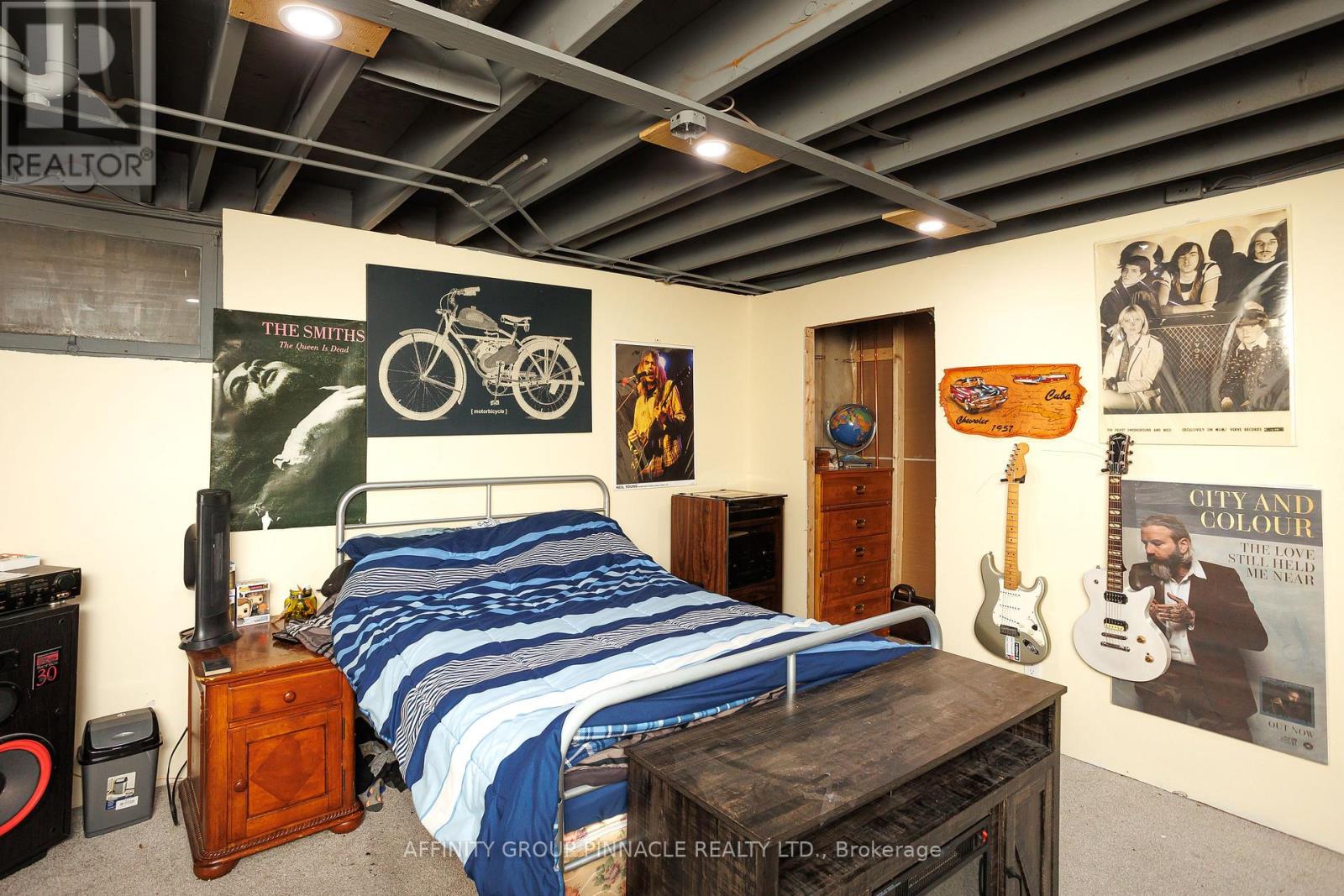 7690 Hwy 35, Kawartha Lakes, Ontario  K0M 2L0 - Photo 35 - X13040720