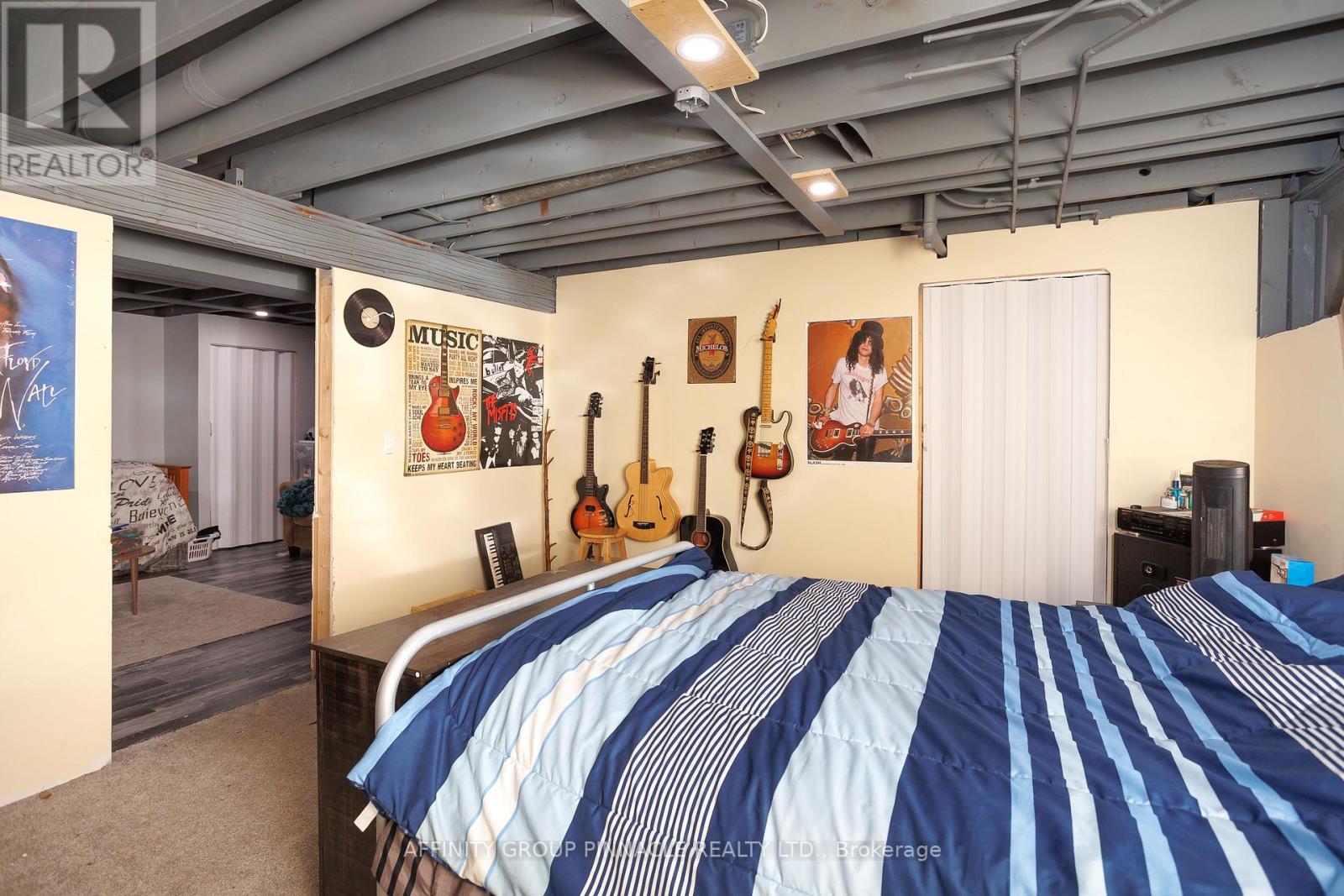 7690 Hwy 35, Kawartha Lakes, Ontario  K0M 2L0 - Photo 36 - X13040720