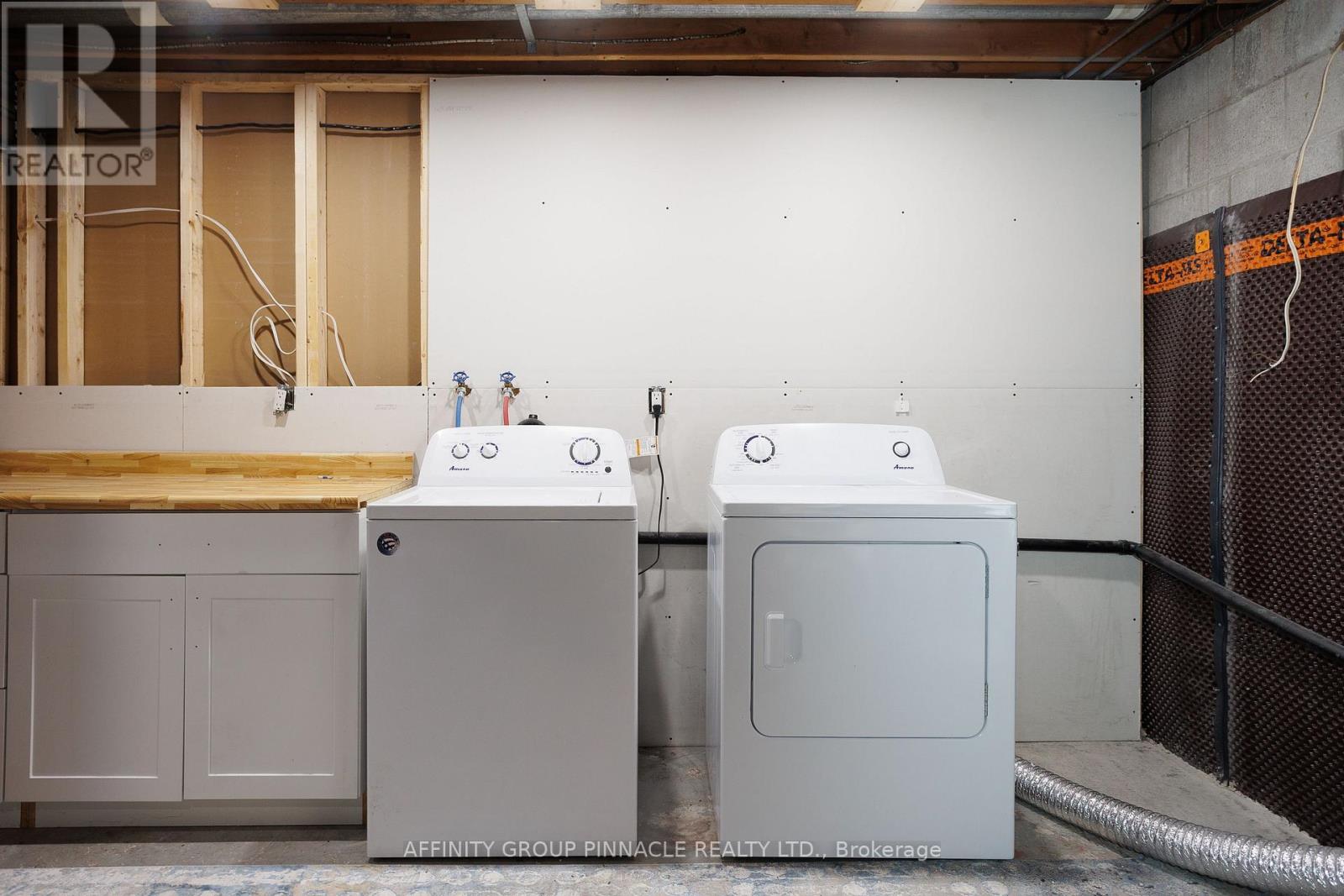 7690 Hwy 35, Kawartha Lakes, Ontario  K0M 2L0 - Photo 37 - X13040720