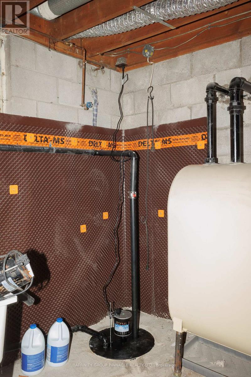 7690 Hwy 35, Kawartha Lakes, Ontario  K0M 2L0 - Photo 38 - X13040720