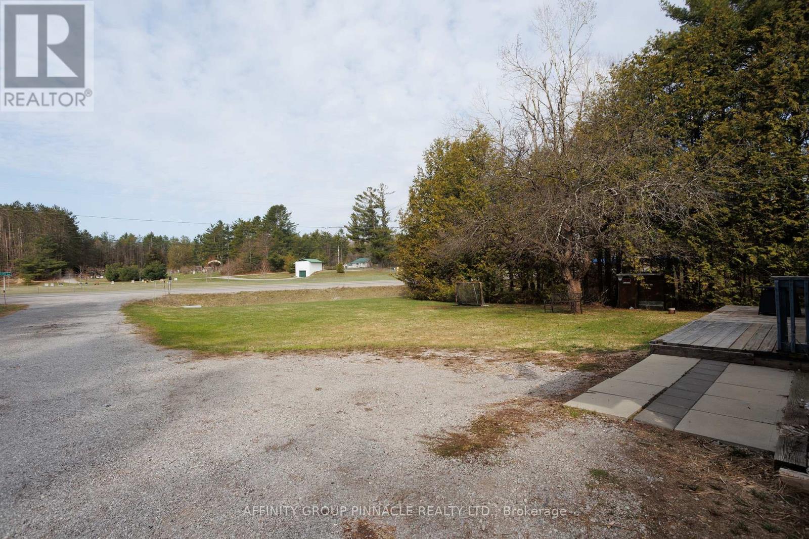 7690 Hwy 35, Kawartha Lakes, Ontario  K0M 2L0 - Photo 39 - X13040720