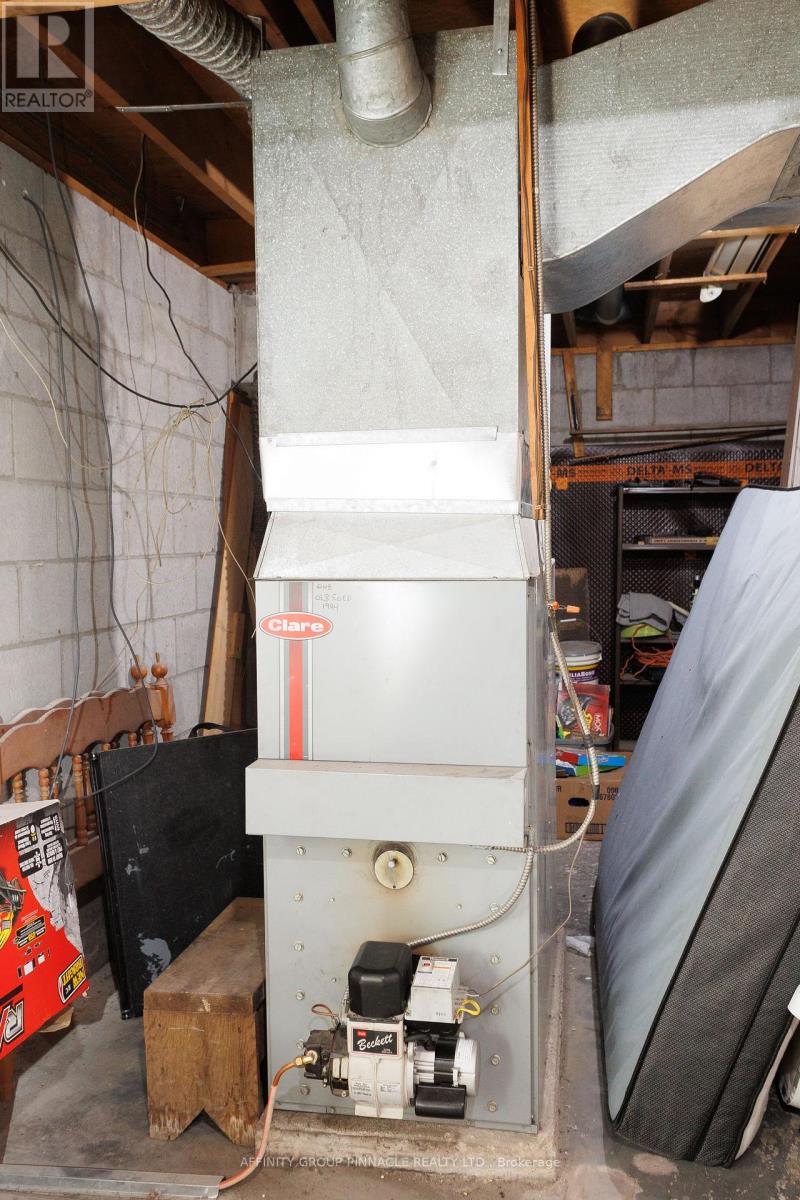 7690 Hwy 35, Kawartha Lakes, Ontario  K0M 2L0 - Photo 40 - X13040720