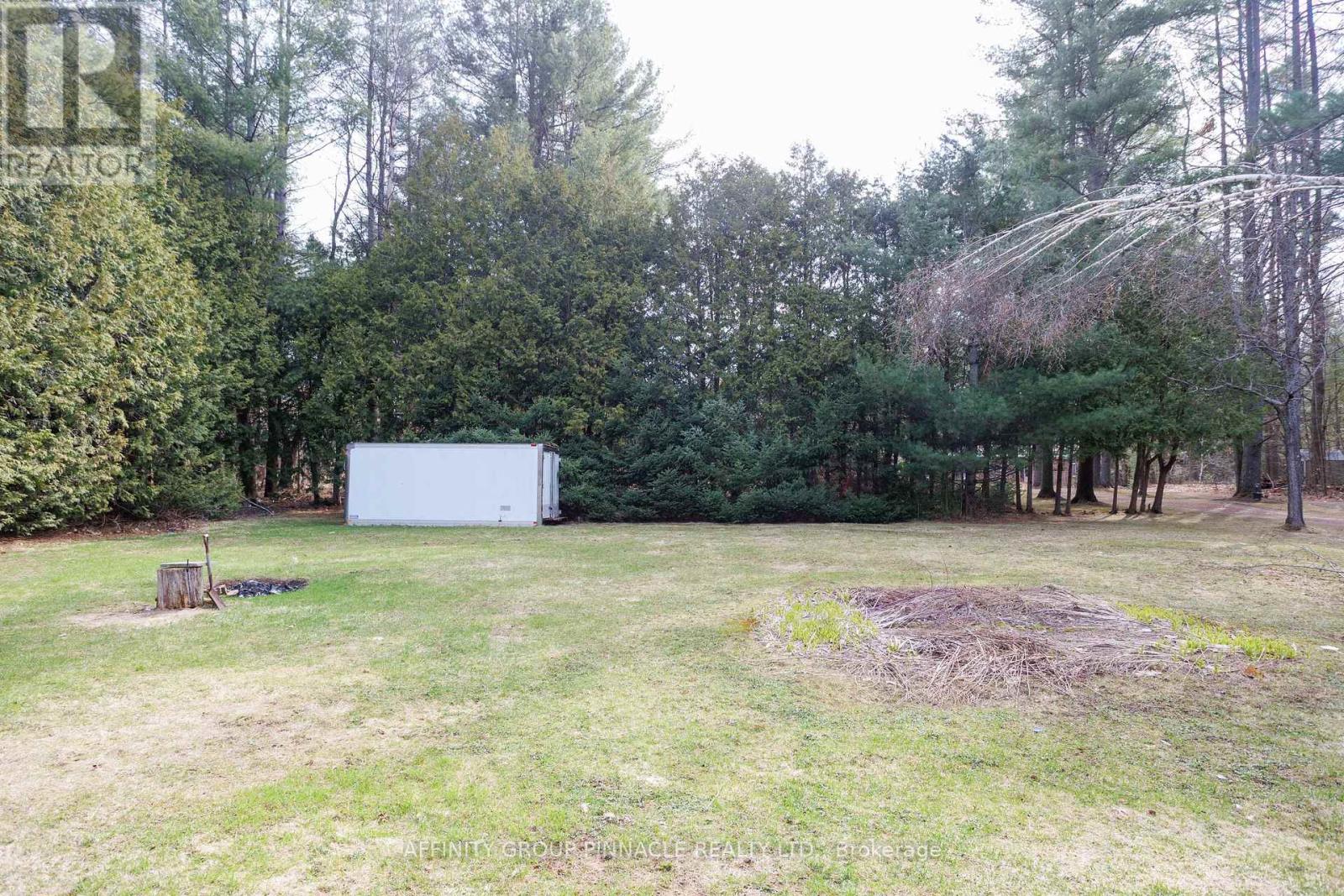 7690 Hwy 35, Kawartha Lakes, Ontario  K0M 2L0 - Photo 41 - X13040720