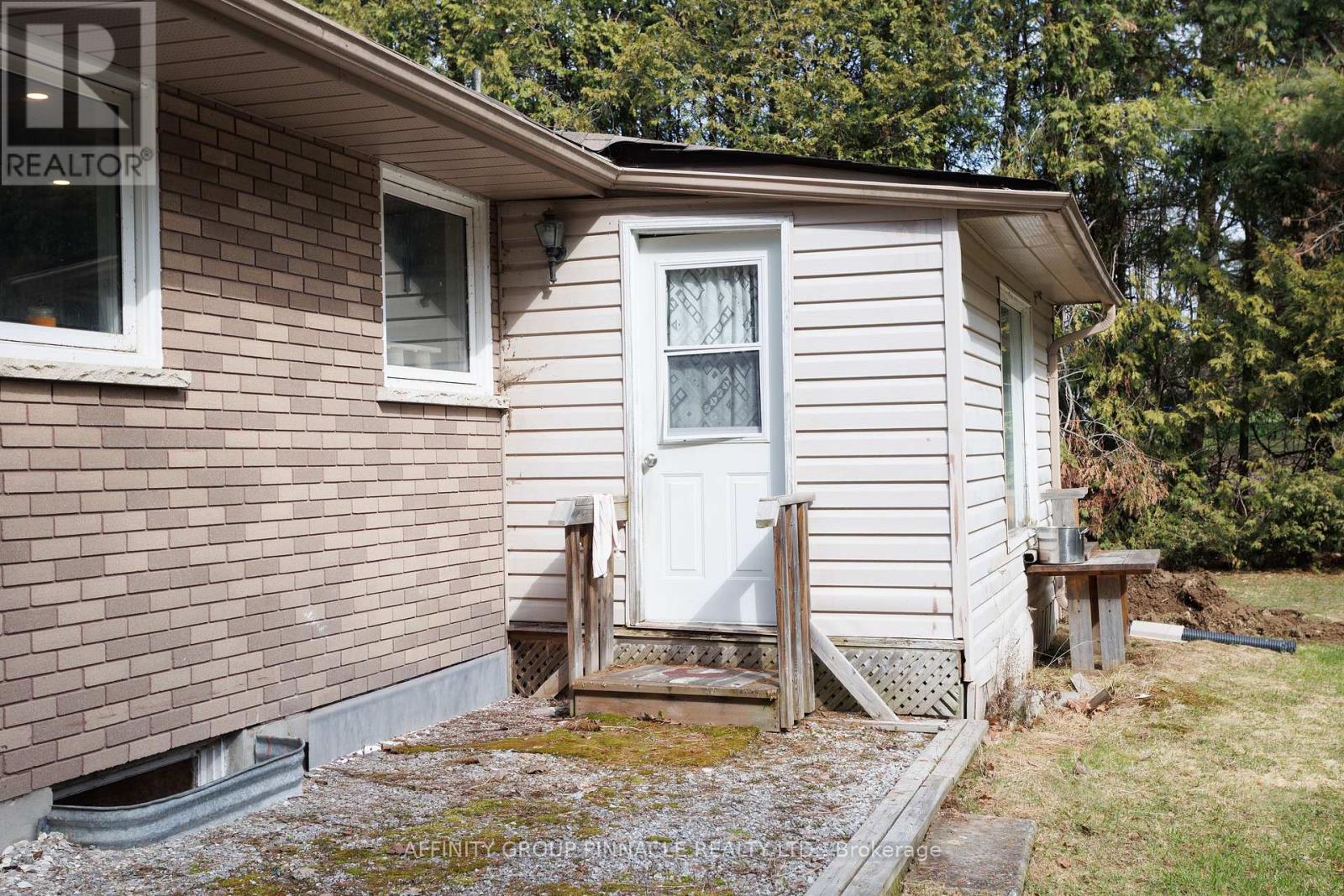 7690 Hwy 35, Kawartha Lakes, Ontario  K0M 2L0 - Photo 42 - X13040720