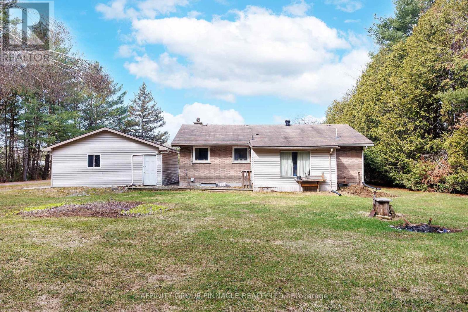 7690 Hwy 35, Kawartha Lakes, Ontario  K0M 2L0 - Photo 43 - X13040720