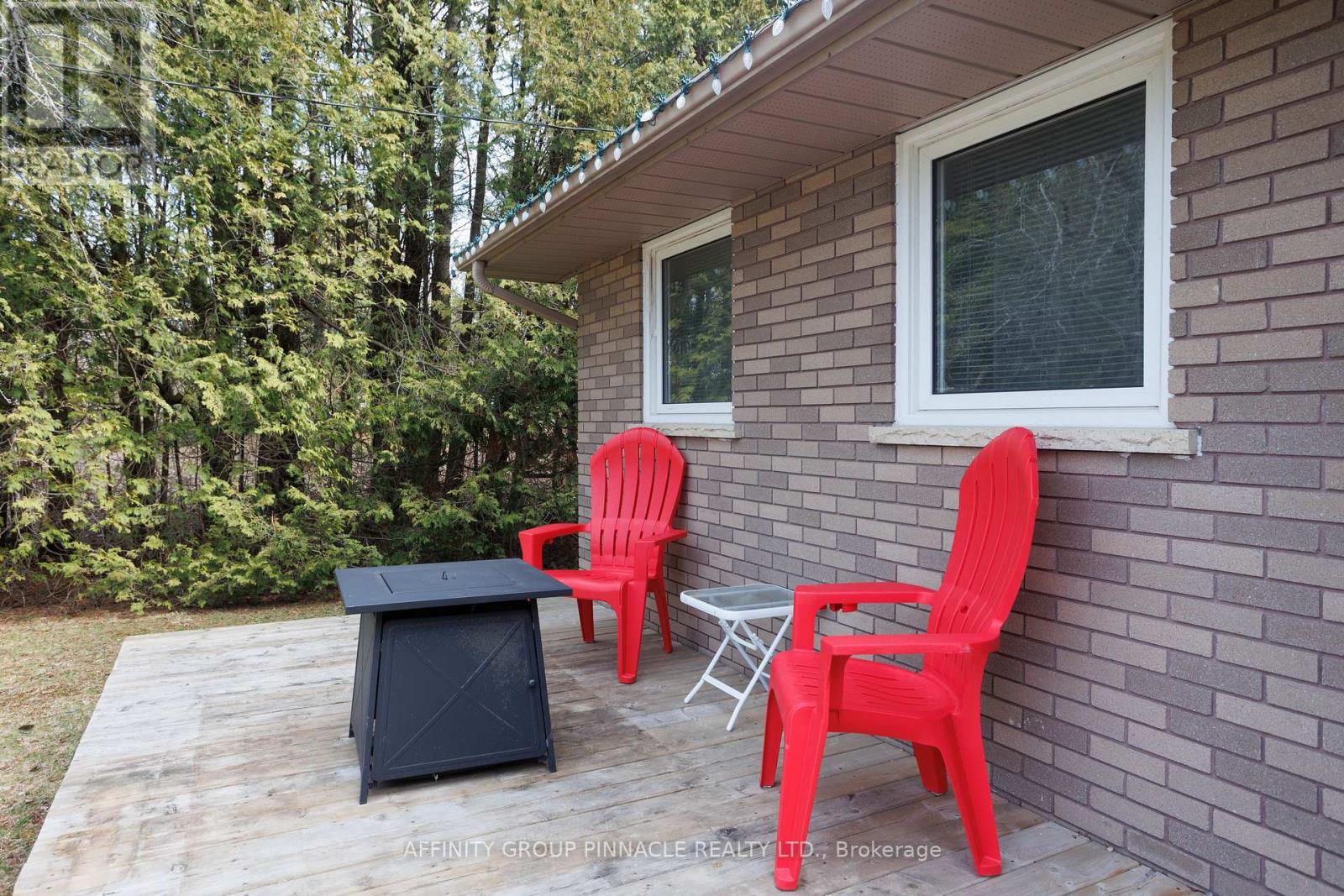 7690 Hwy 35, Kawartha Lakes, Ontario  K0M 2L0 - Photo 5 - X13040720