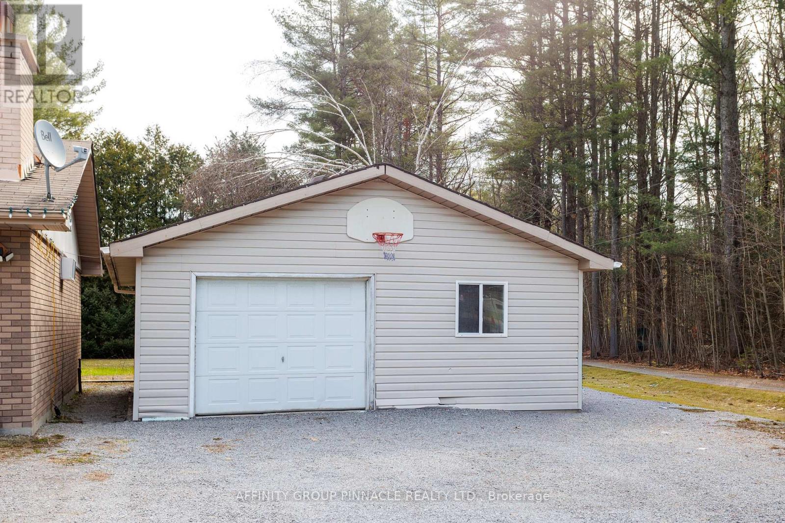 7690 Hwy 35, Kawartha Lakes, Ontario  K0M 2L0 - Photo 6 - X13040720