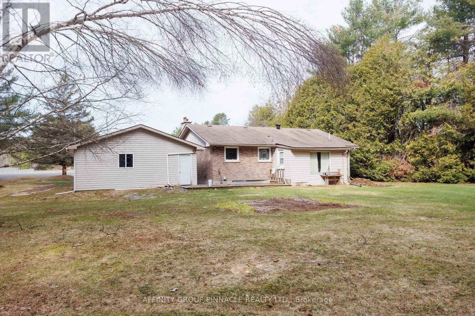 7690 Hwy 35, Kawartha Lakes, Ontario  K0M 2L0 - Photo 7 - X13040720