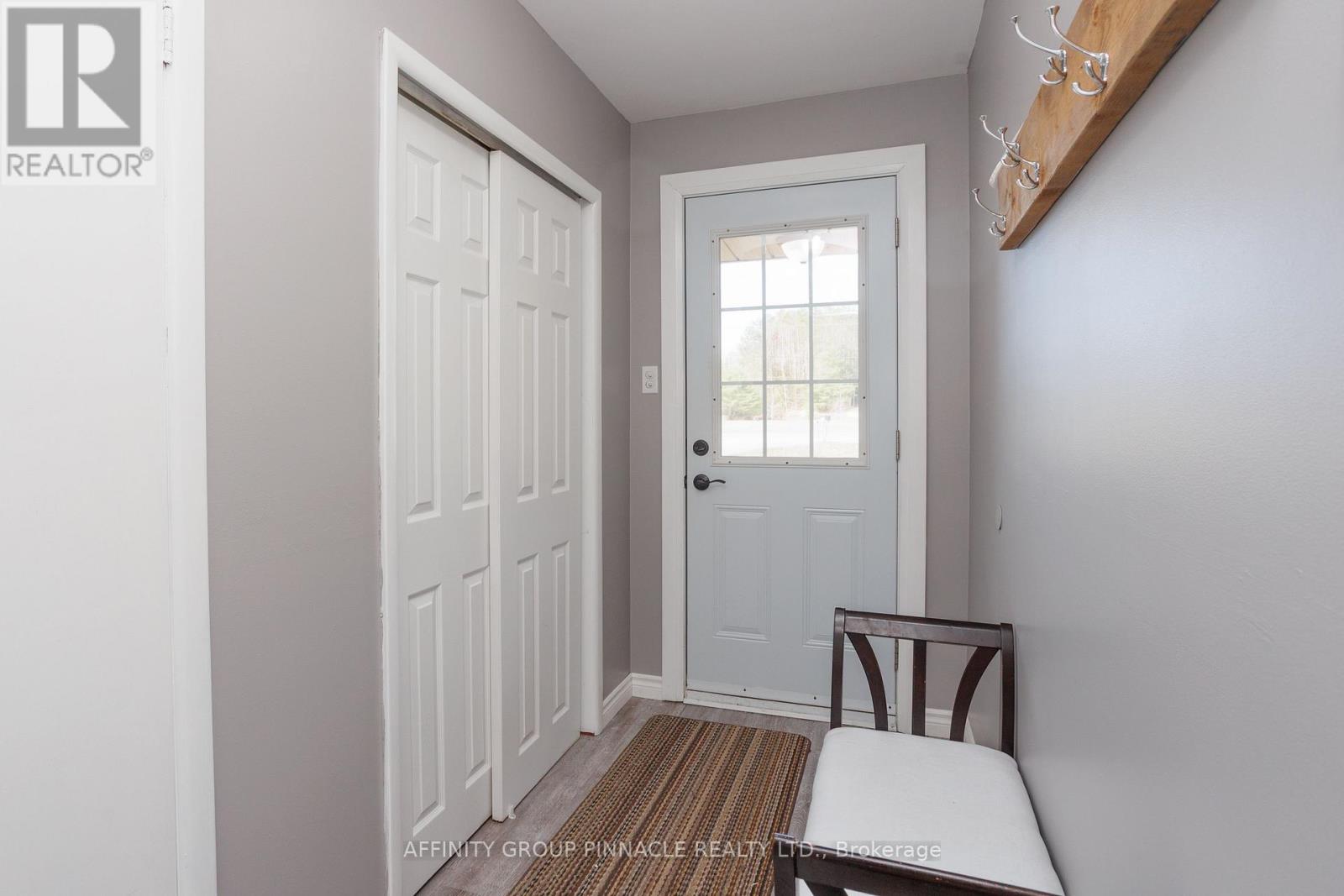 7690 Hwy 35, Kawartha Lakes, Ontario  K0M 2L0 - Photo 8 - X13040720