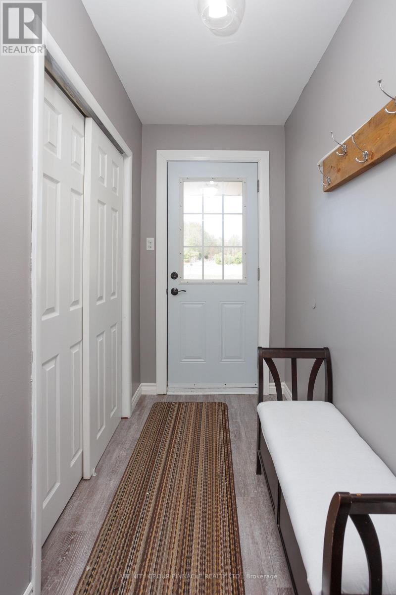 7690 Hwy 35, Kawartha Lakes, Ontario  K0M 2L0 - Photo 9 - X13040720
