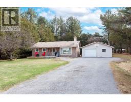 7690 HWY 35, Kawartha Lakes, Ontario
