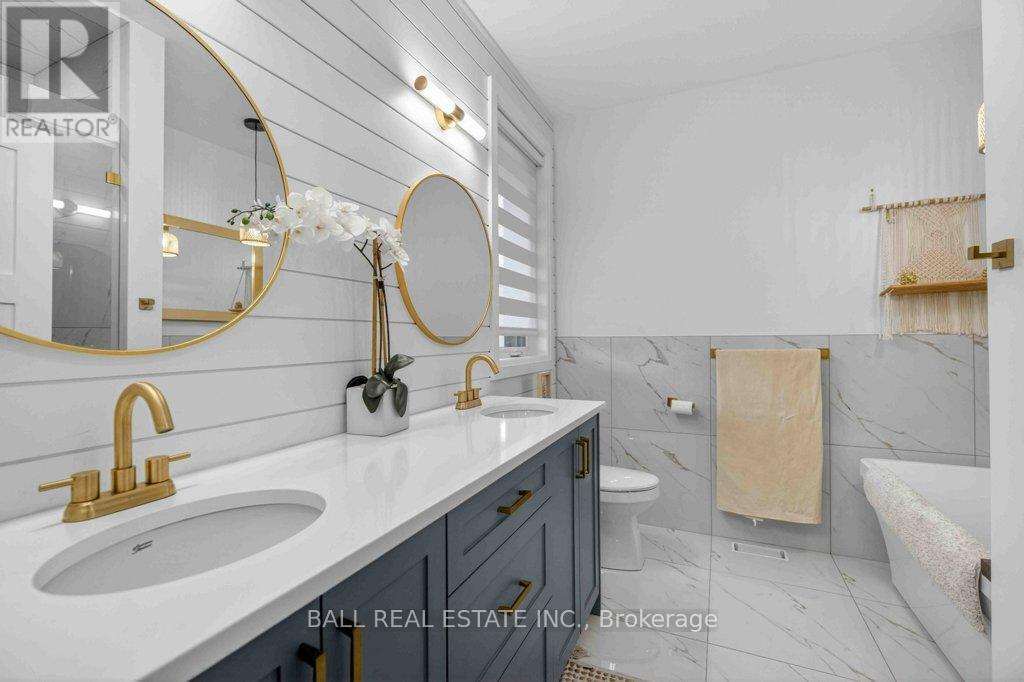 25 Fire Route 42, Trent Lakes, Ontario  K0L 1J0 - Photo 18 - X13040722