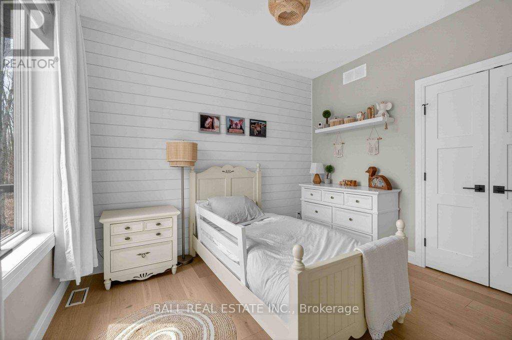 25 Fire Route 42, Trent Lakes, Ontario  K0L 1J0 - Photo 21 - X13040722