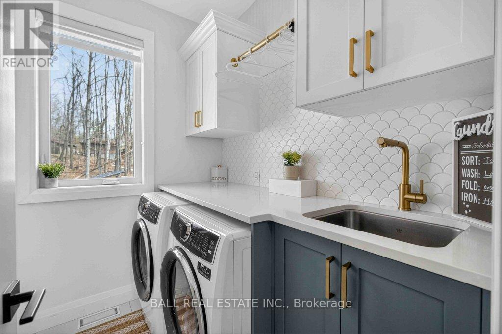 25 Fire Route 42, Trent Lakes, Ontario  K0L 1J0 - Photo 24 - X13040722