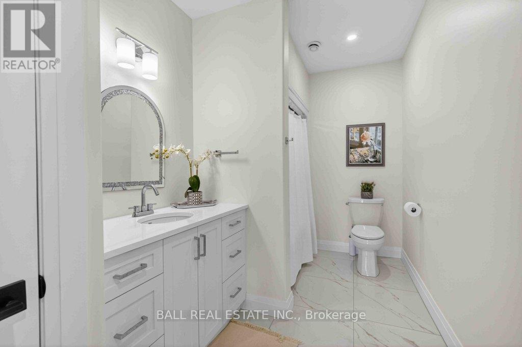 25 Fire Route 42, Trent Lakes, Ontario  K0L 1J0 - Photo 30 - X13040722