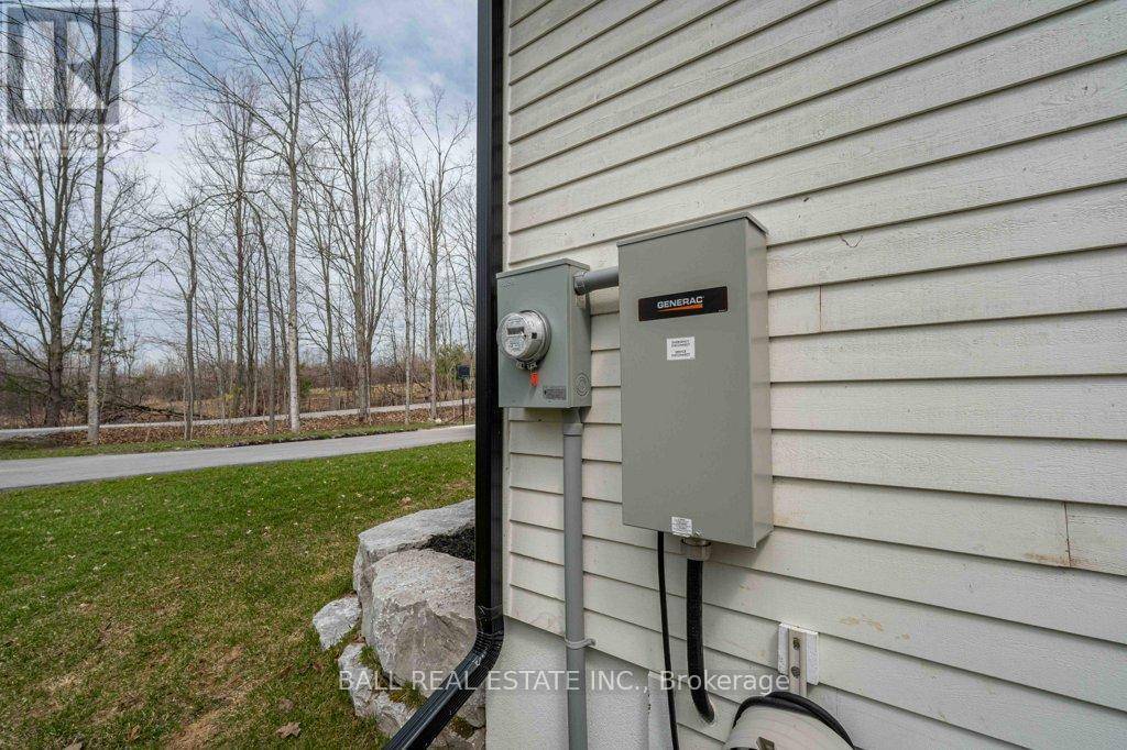 25 Fire Route 42, Trent Lakes, Ontario  K0L 1J0 - Photo 35 - X13040722