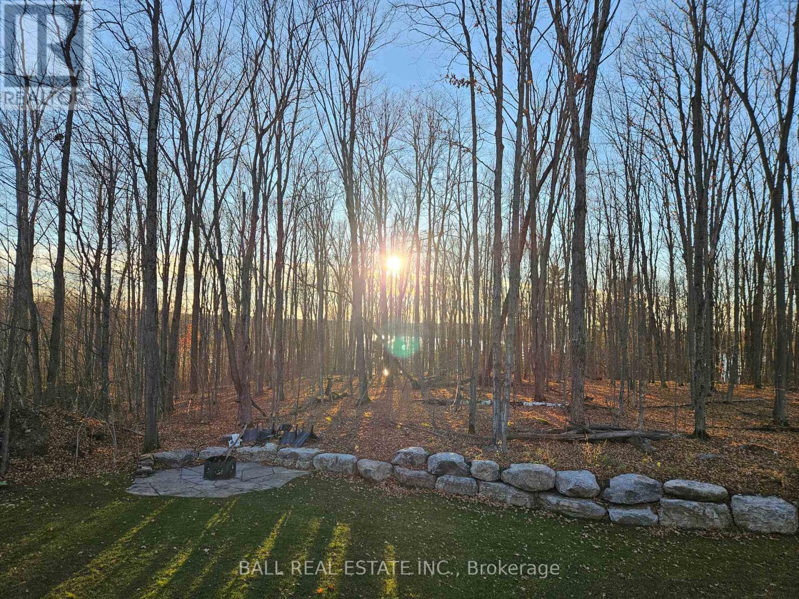 25 Fire Route 42, Trent Lakes, Ontario  K0L 1J0 - Photo 43 - X13040722