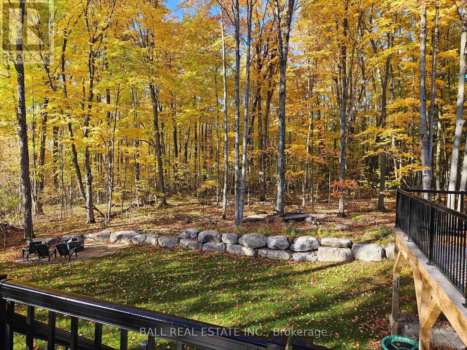 25 Fire Route 42, Trent Lakes, Ontario  K0L 1J0 - Photo 44 - X13040722