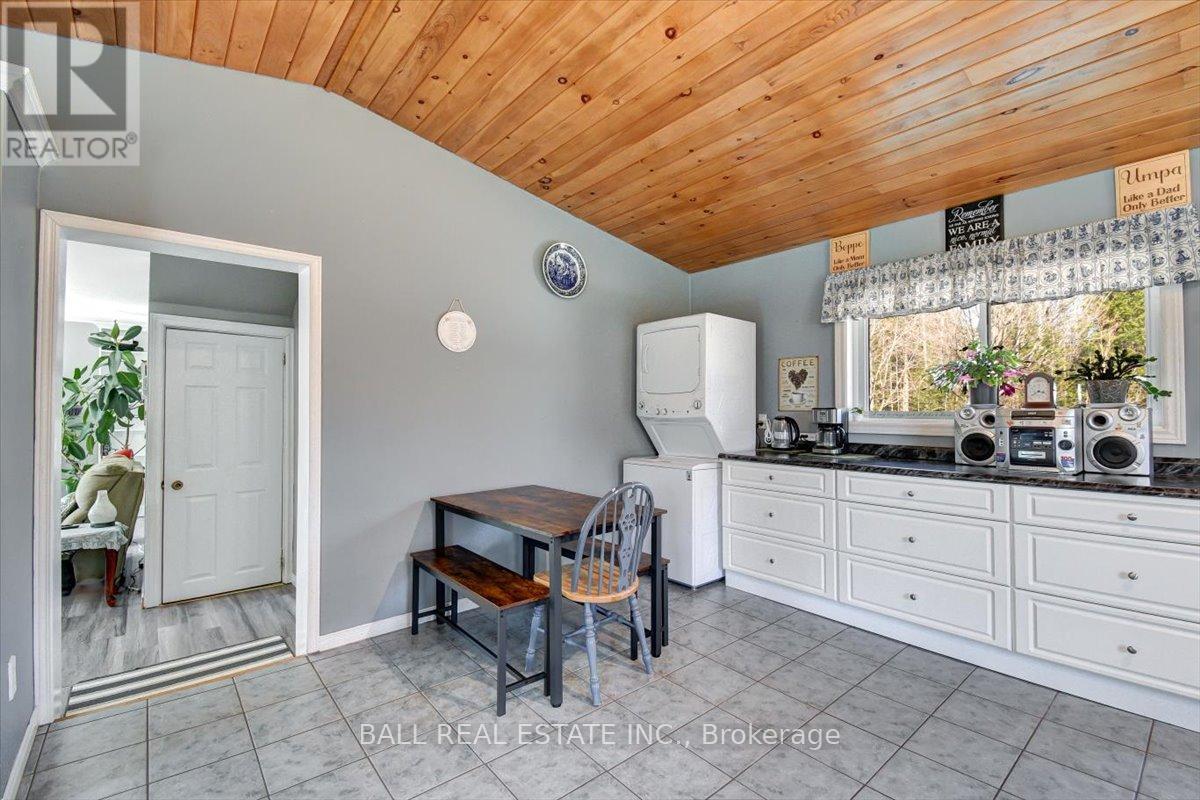 1230 Ojibway Road, Highlands East, Ontario  K0L 2A0 - Photo 12 - X13040754