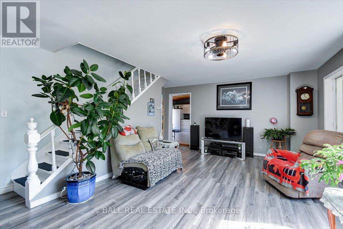 1230 Ojibway Road, Highlands East, Ontario  K0L 2A0 - Photo 14 - X13040754