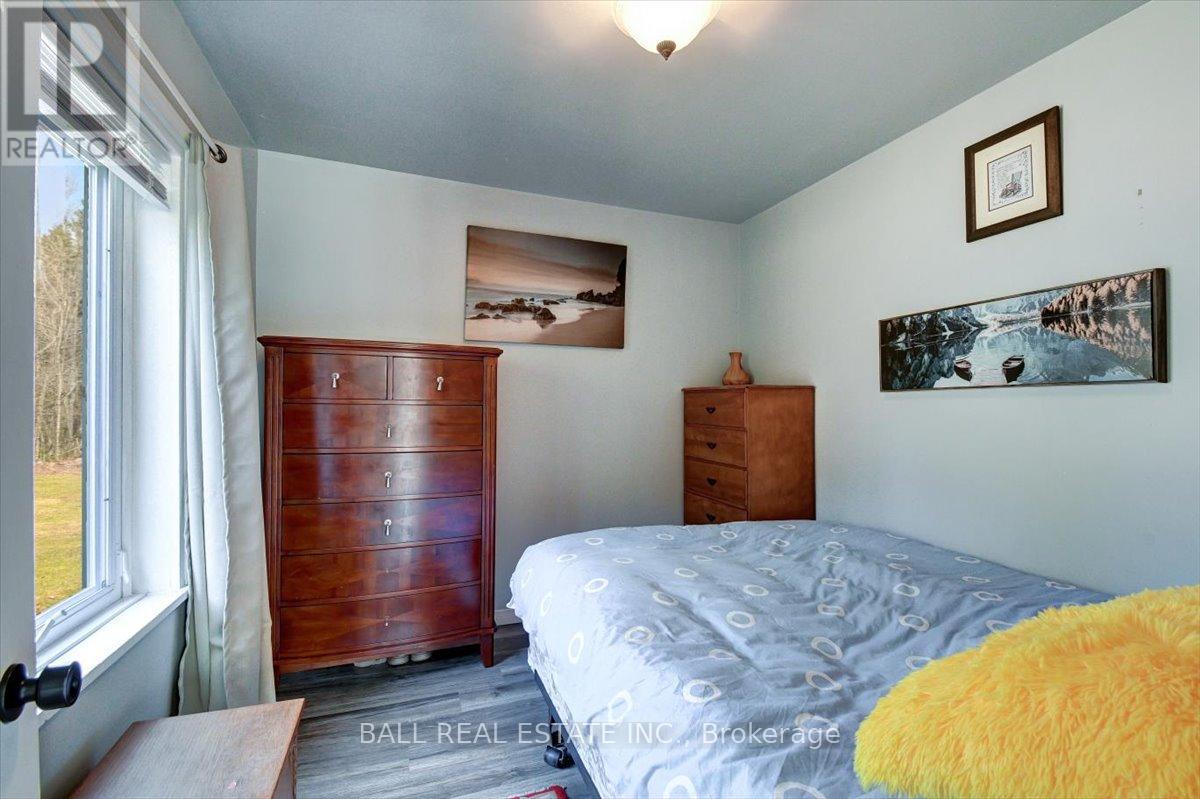 1230 Ojibway Road, Highlands East, Ontario  K0L 2A0 - Photo 18 - X13040754