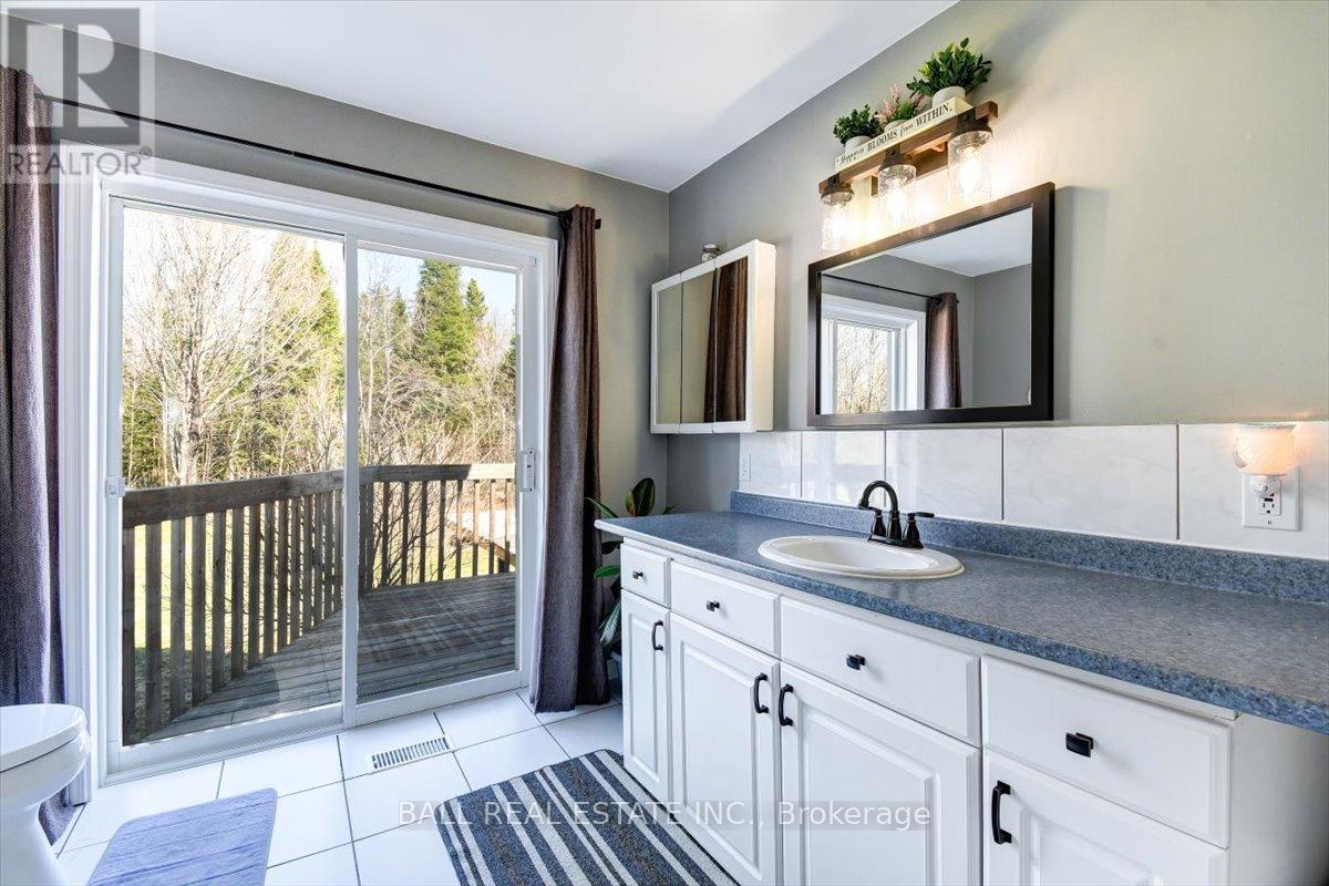 1230 Ojibway Road, Highlands East, Ontario  K0L 2A0 - Photo 19 - X13040754