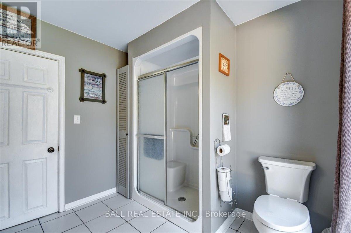 1230 Ojibway Road, Highlands East, Ontario  K0L 2A0 - Photo 20 - X13040754