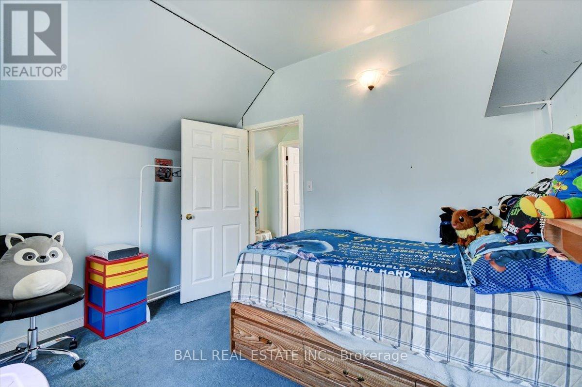 1230 Ojibway Road, Highlands East, Ontario  K0L 2A0 - Photo 24 - X13040754