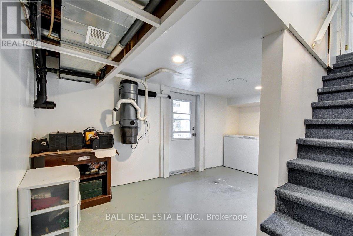 1230 Ojibway Road, Highlands East, Ontario  K0L 2A0 - Photo 28 - X13040754