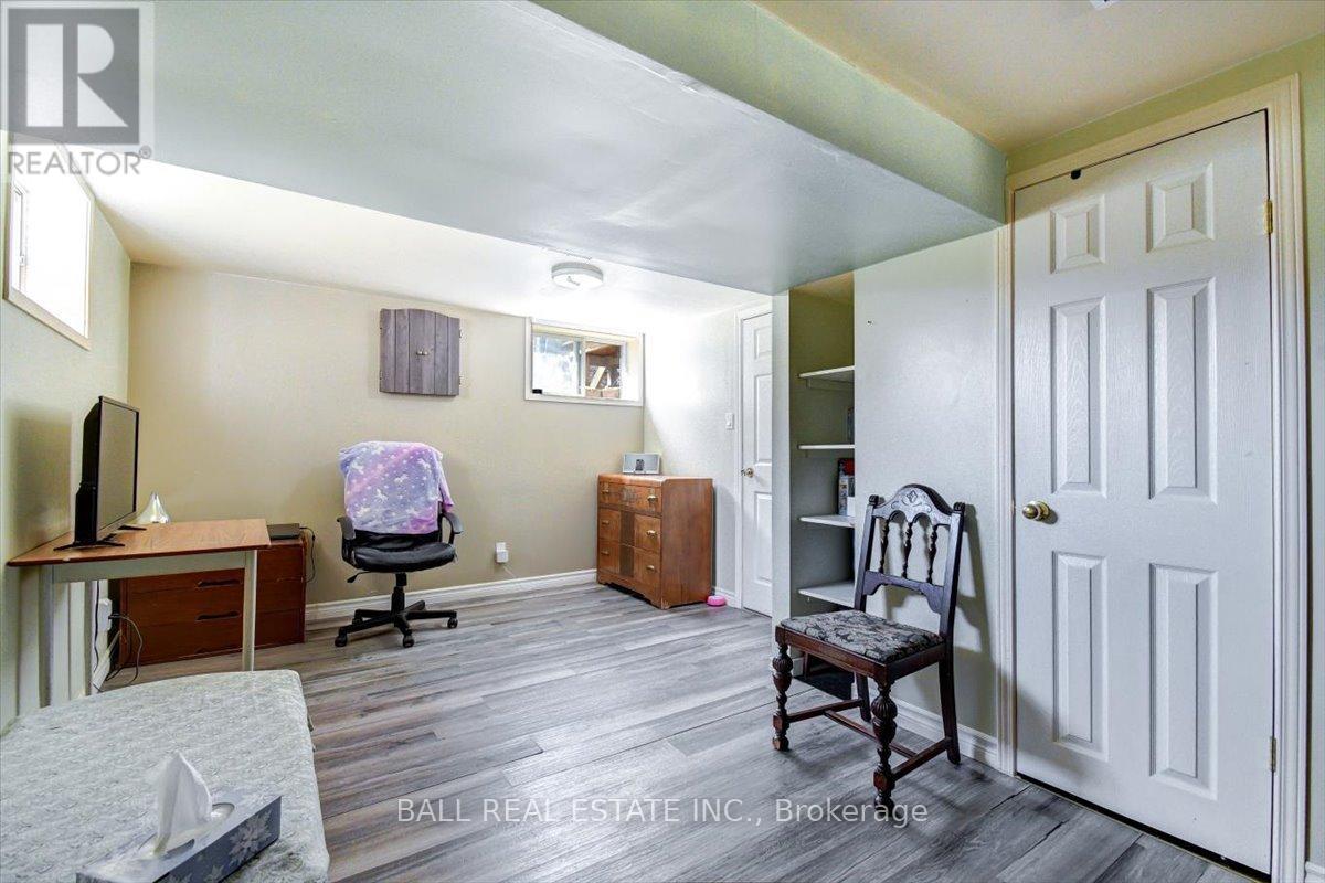 1230 Ojibway Road, Highlands East, Ontario  K0L 2A0 - Photo 29 - X13040754