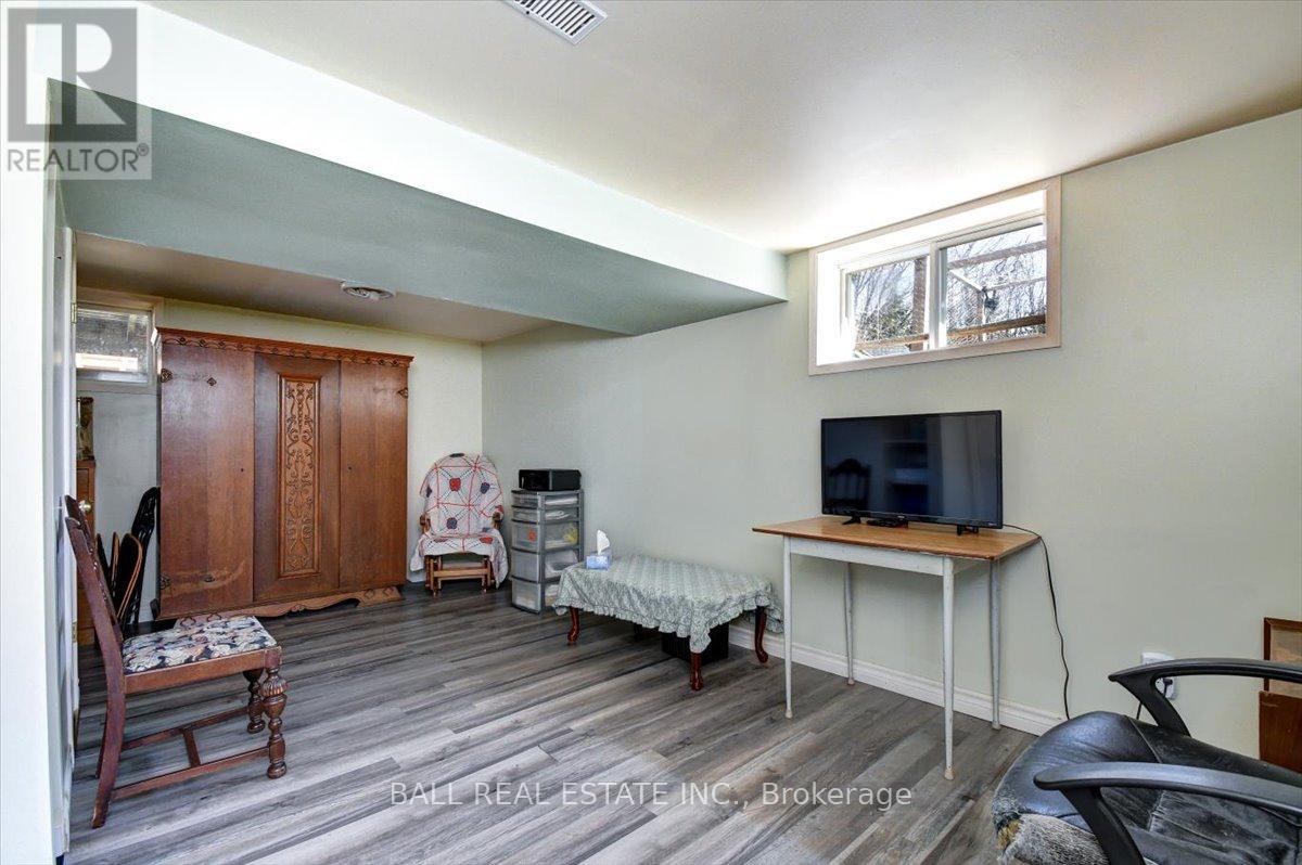 1230 Ojibway Road, Highlands East, Ontario  K0L 2A0 - Photo 30 - X13040754