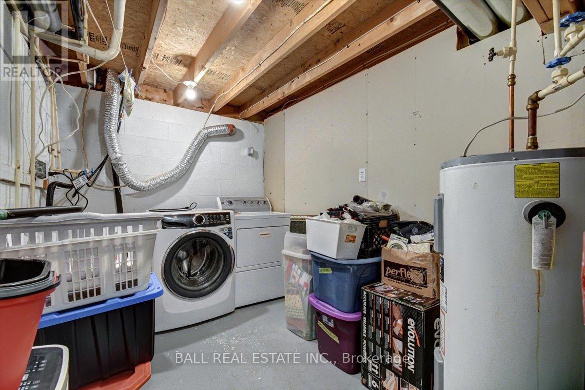 1230 Ojibway Road, Highlands East, Ontario  K0L 2A0 - Photo 31 - X13040754